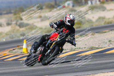 media/Mar-25-2024-Moto Forza (Mon) [[8d4319bd68]]/3-Intermediate Group/Session 3 (Turn 4)/